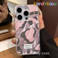 MERAH Case for OPPO A38 A18 A57 A77 A16 A16S A7 A5S A12 A53 A53S A15 A15S A35 A17 A17K A58 A54 A74 A