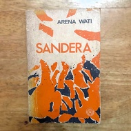 Sandera | Arena Wati