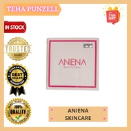 READY STOCK ❗ ANIENA BEAUTY CARE | SET ANIENA | ANIENA SKINCARE | LOOSE ITEM SKINCARE