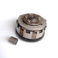 HOUSE KOPLING KAWASAKI KAZE R BLITZ R ATHLETE ORI COPOTAN RUMAH KAMPAS KOPLING KAWASAKI ATHLETE