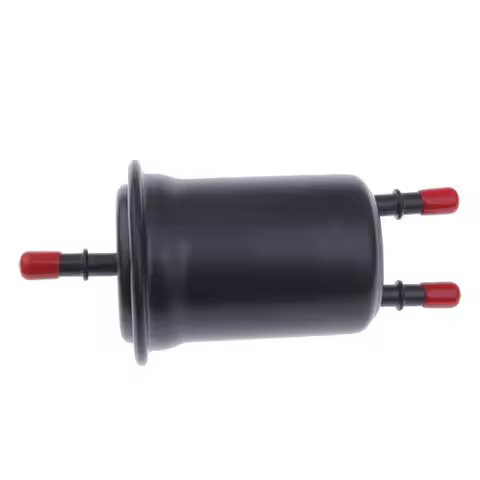 Fuel Filter for Chinese Brilliance FRV CROSS fsv h330 h530 v5 1.5L 4A15 engine Auto car motor parts 