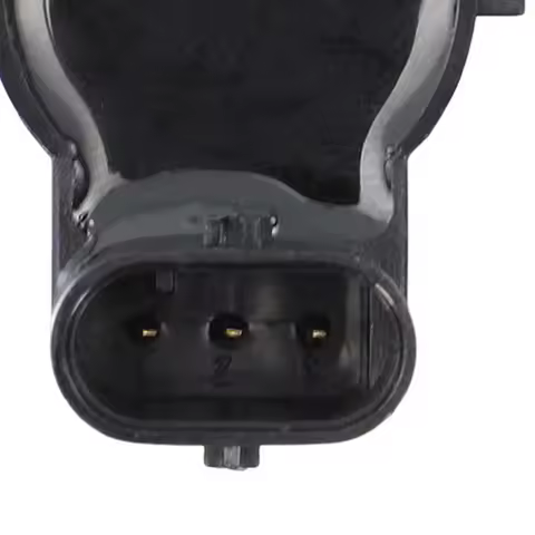 For A4 For A5 For Octavia Parking Sensor Parking Electronics 5Q0919275C For A3 / RS3 (8V Ab 2013) Fo