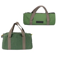 【EXQU】 Tool Storage Oxford Cloth Tool Bags Repairing Tool Storage Bags Wrench Bags