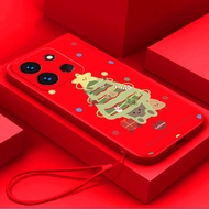 เคสสำหรับ INFINIX X6515 SMART 7 SPARK 20 SPARK 20C POP 8 SMART 8 SPARK GO 2024 40i SMART 9เคส TPU นุ