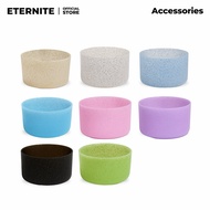 ETERNITE Twinkle Boot 7.5CM - Tumbler Accessories