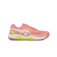 KING OF DRIBBLE Asics Gel-Dedicate 8 Women's Padel Shoes 1042A241-700 Original