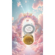 sabun feminine by zue solution 25gram