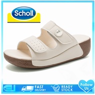 Scholl shoes Women Scholl sandal Flat shoes Scholl shoe Scholl sandal women Scholl women shoes kasut