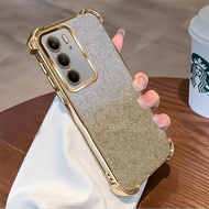 เคสนิ่มสำหรับ Realme C75เคส Realme C71 C75X/Realme 14X สี่มุมเคสโทรศัพท์เนื้อนิ่มกันกระแทก
