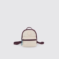 Exsport Micro Two Way Carry, Cream, Xs Exsport Sling Bag Shoulder Bag