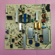 Sony K-75S30 Power Board In Very Good Condition