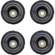 Lower Rubber Foot Pads for Honda Generators EB2000i & EU2000i 68325-Z07-003