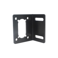 Bracket 5840 For DC Motor 31ZY
