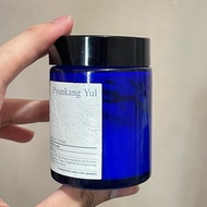 Preloved pyunkang yul nutrition cream
