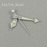 Sport Collection GS NH35 Watches Pointer Spring Drive Watch Hands Suitable NH34 NH35 NH36 7S26 4R35