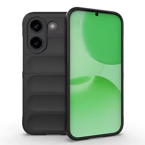 Anti-Falling Funda Soft Coque Case for Xiaomi POCO X8 Pro MAX M8 X7 Pro 5G Mobile Phone Accessories 