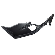 Step L Floor PCX 150 K97 64321K97T00ZA