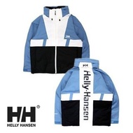 🇯🇵日本直送🇯🇵 日本行貨 !!限時特價!! HELLY HANSEN Jacket Unisex 男女共用 戶外防風外套 風褸 shell #895