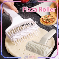 Pizza Dough Puncher Roller Pizza Dough Puncher Pizza Dough Puncher Bread Dough Cutter Cake Dough Cut