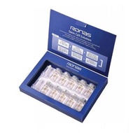 Ronas - 韓國幹細胞精華安瓶1ml x 30 支 套裝