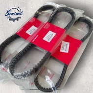 (WHOLESALE 3 PCS) Vanbelt Only Vario 160 Stylo 160 Vbelt Only Vario 160 Stylo 160 Honda K2S (3 PCS)