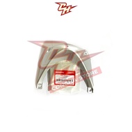 Engine cover Nh411m) HONDA Future Neo _