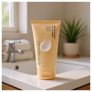 [SKIN9HARI] Revive Therapy A.C. Cleanser, 1pc / Korean Cleanser / Purifying Formula / 100% Genuine b