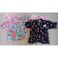 LOCK LOVE ONLY-KIDS KIMONO/YUKATA, CLOTHS (BUNDLE,PRELOVED)