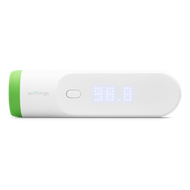 Apple - Withings Thermo 智能探熱器