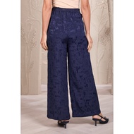 ARIANI RTW YAZRIN PANTS
