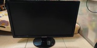15吋電腦屏幕