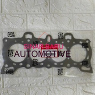 GASKET ONLY PACKING CYLINDER HEAD GRAND CIVIC ORIGINAL