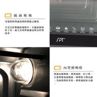 SPT 尚朋堂 46公升 商業用 雙層 鏡面 烤箱 SO-9546DC $3700