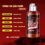 Fragrance F150 - Checkered 1 Bottle