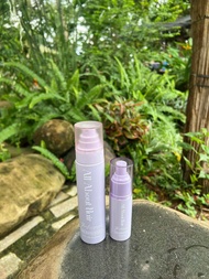 Xịt mọc tóc AAH BIOTIN SPRAY 120ml