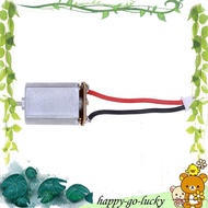 [xinggao.vn] Motor Motor Metal K989-06 for  284131 K969 K979 K989 K999 P929 P939 1/28 Accessories