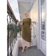 Uy.10jn22х– women's kaftan isyana kaftan invitation kaftan Eid kaftan women's muslim kaftan