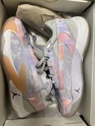 Jordan  luka 2