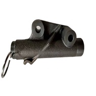 belt tensioner for carisma lancer legunum pajero io rvr spase star 4g93 4g92 4g94 engine md309999  m