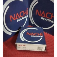 Bearing 6203 ZZ Nachi Original