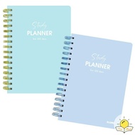 Planner A5 160M Klong KL946