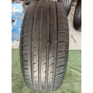 Maxxis Percentage Tire Size 215 60 R16 Year 23