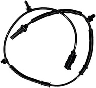 ABS Sensor, For Mustang 2011-2014 Car Front Rear Left Right ABS Wheel Speed Sensor ER3Z2C190A ER332C