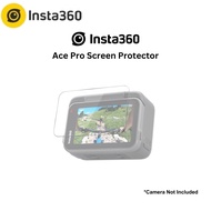 Insta360 - Ace Screen Protector