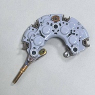 For Honda Toyota Alternator Rectifier Diode Rectifier Bridge