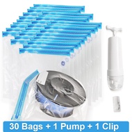 3D Printer Filament Storage Bag PLA Filament Vacuum Sealed Bags Dryer Safekeep Humidity Resistant Se