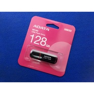 ADATA ADATA UV150 128GB USB3.2 High-Speed Flash Drive Mobile Drive