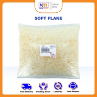 Softener Flake ukuran 500gr