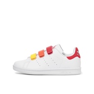 adidas Stan Smith IE8111 FTWR/BETT/FTWR