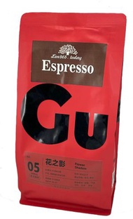 義式咖啡豆(Espresso) - 特別推薦-父親節禮物